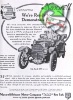 Maxwell 1911 14.jpg